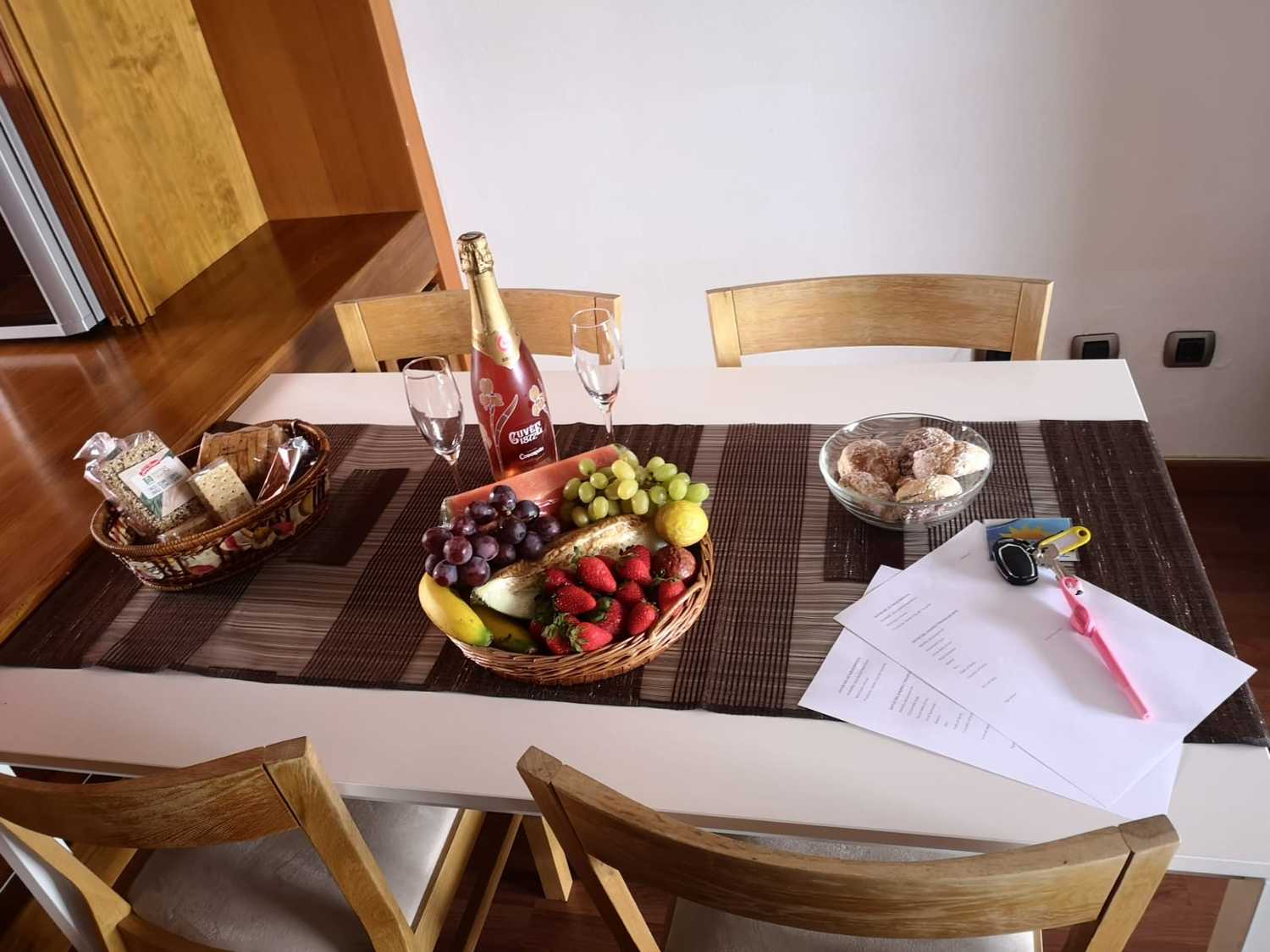 WhatsApp Image 2019-05-17 at 17.05.24(1).jpeg