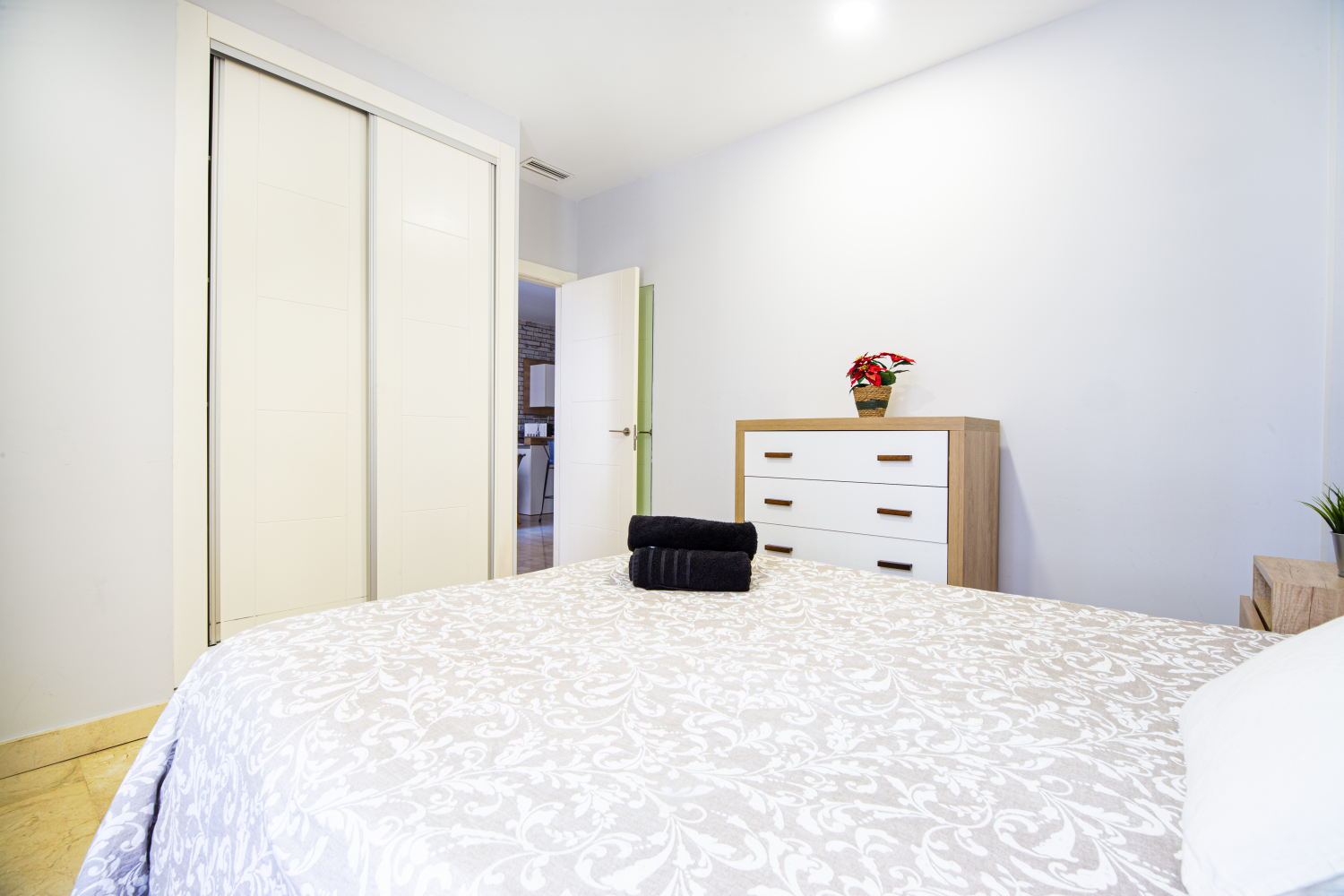 MEDIERAS 1_2B_14.jpg