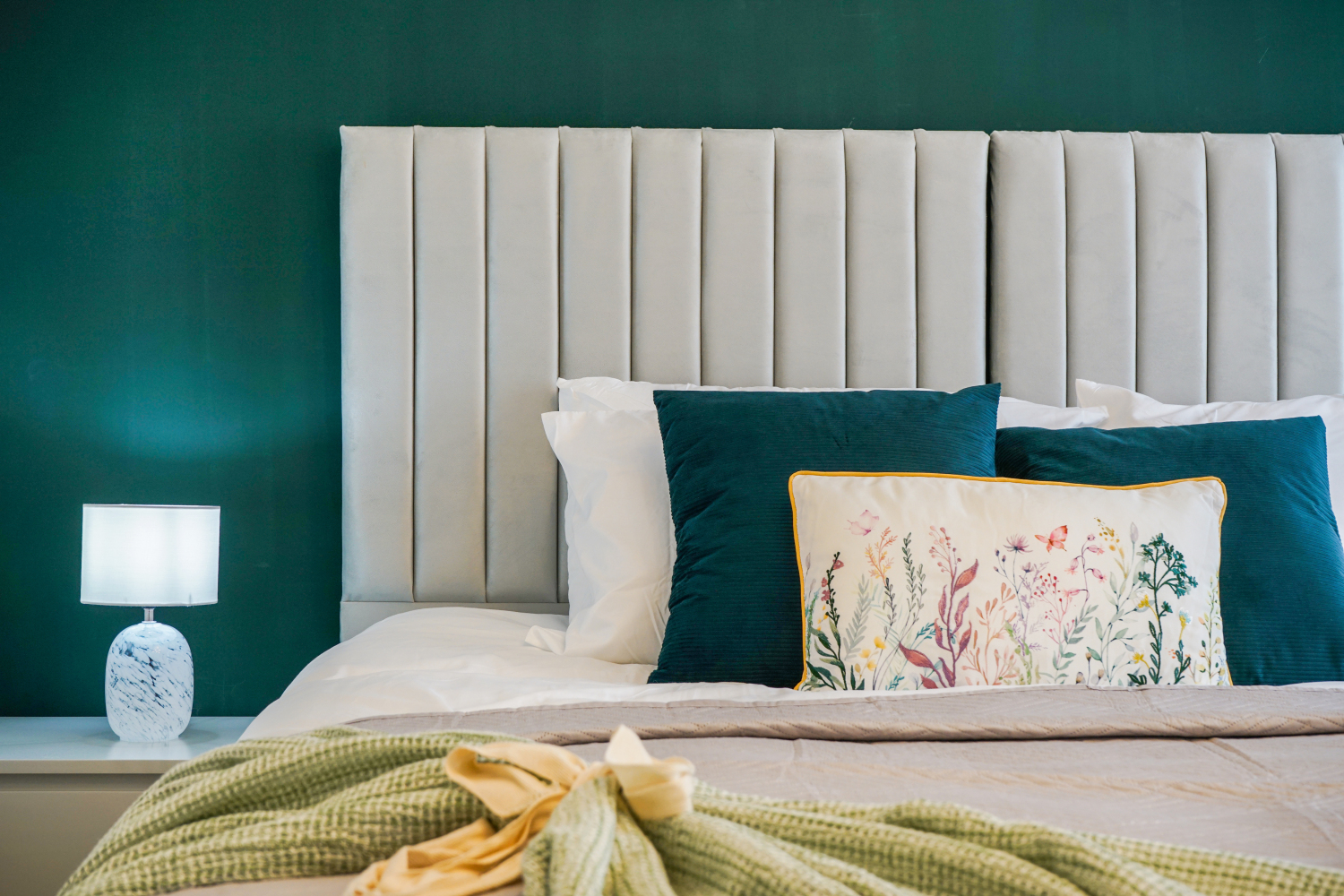 34 Arncott Way - lqfb6CoTaPp5wtBZEwwq.jpg