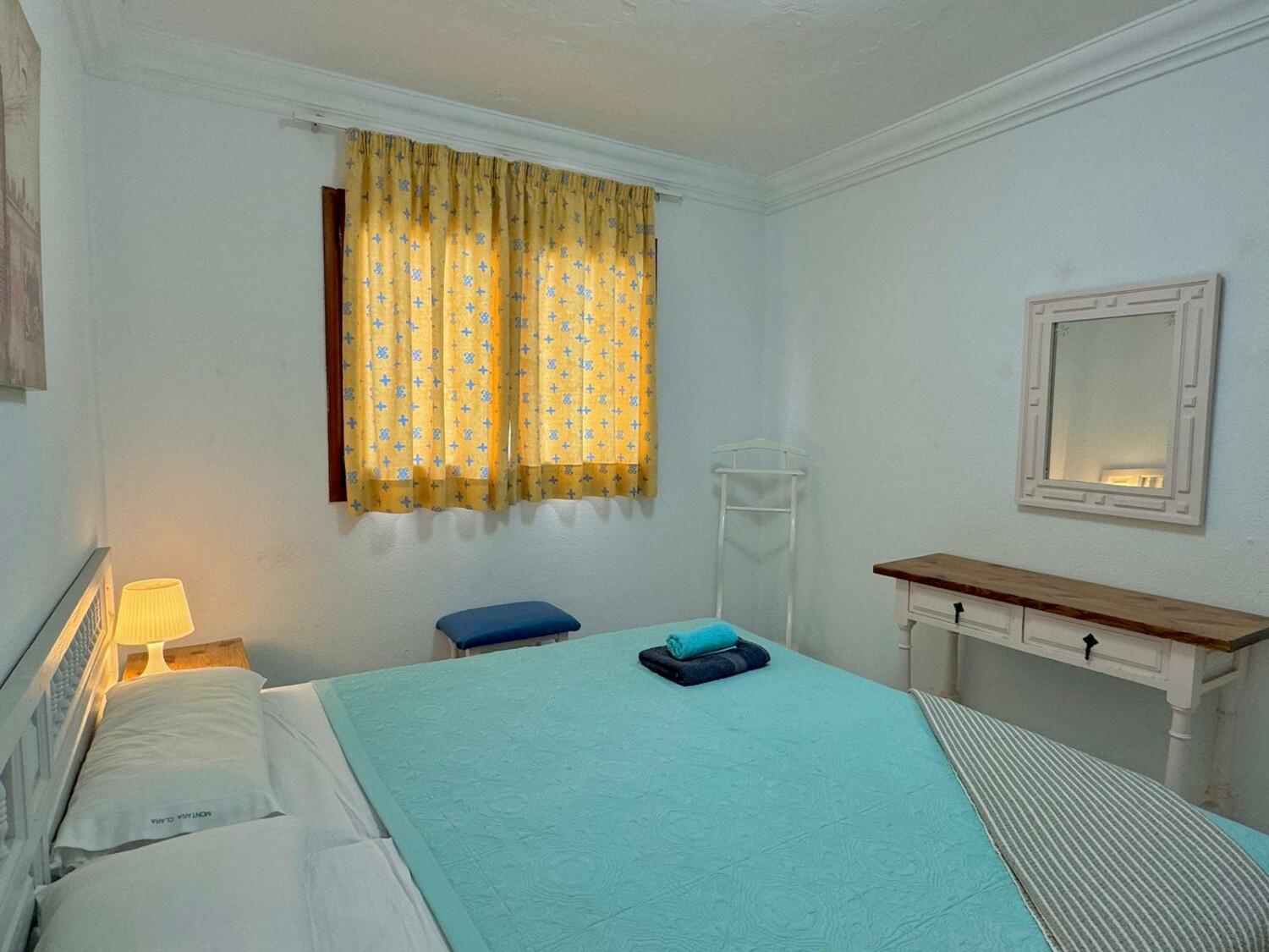 WhatsApp Image 2025-11-26 at 20.32.09 (4).jpeg