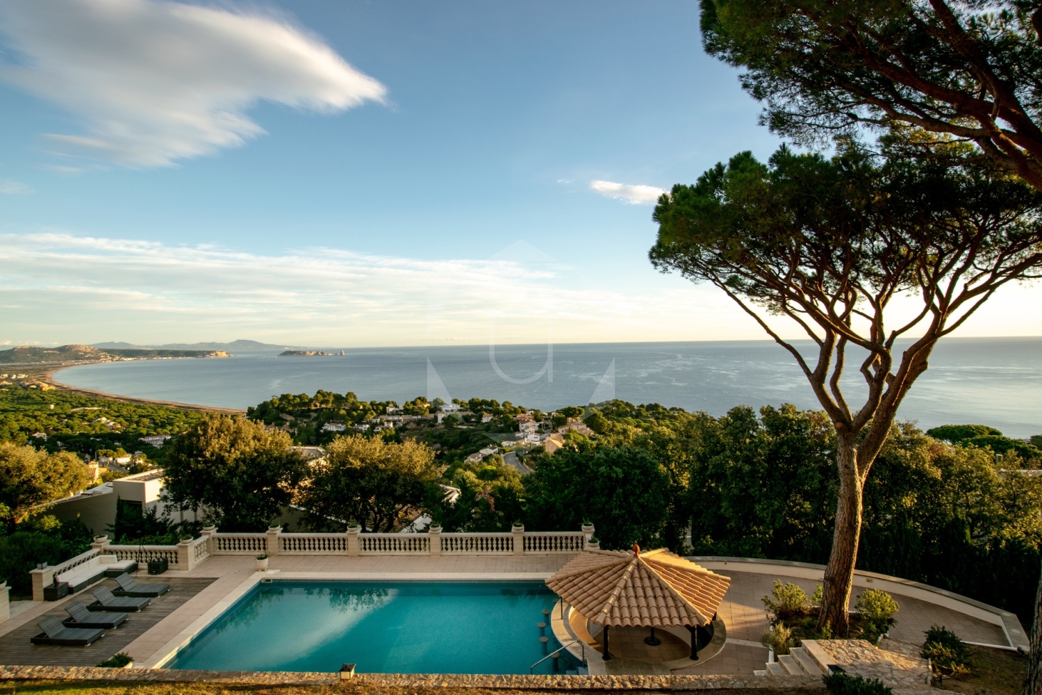 20UNIQUE holiday home, rosa dels vents, begur, Sa riera, Costa Brava.jpg