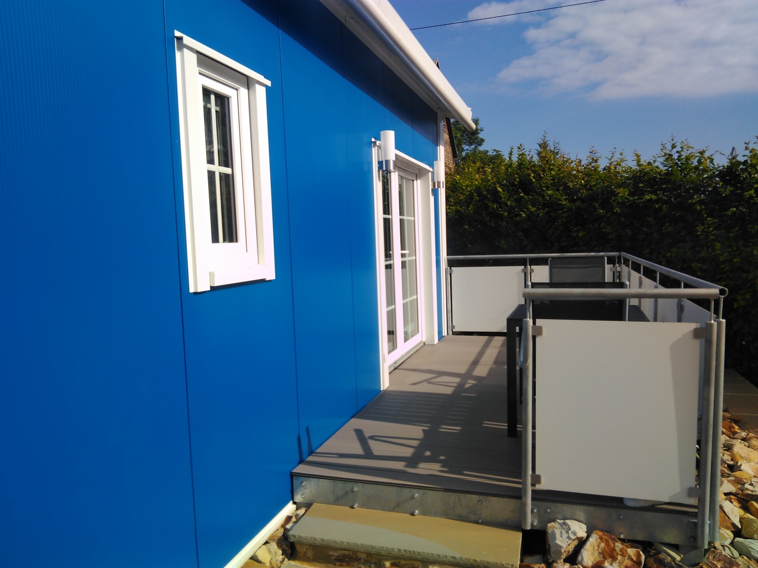 Blau Sommer 2022 (10).jpg