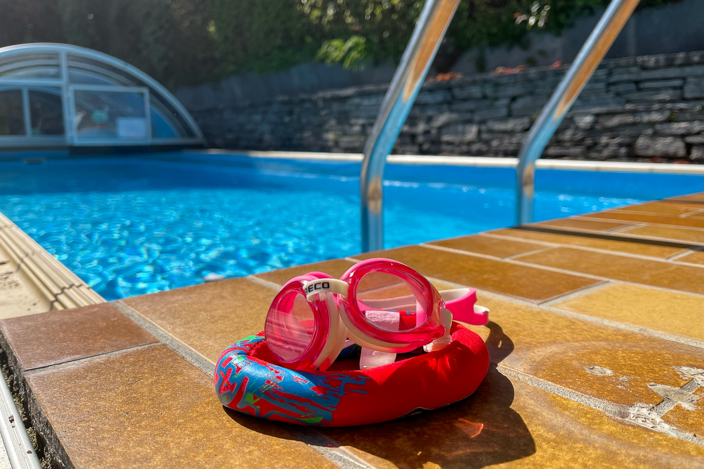 casa rustica unten-01.jpg