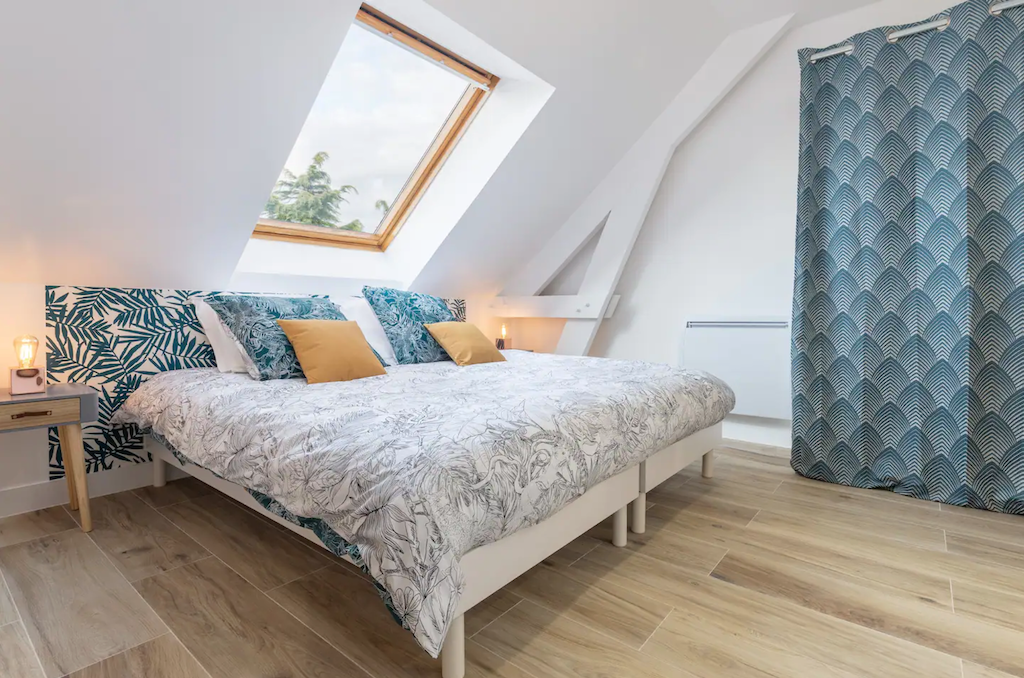 Capture d’écran 2022-01-07 à 22.04.36.png