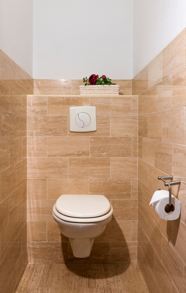 Nizza-Toilette01.jpg