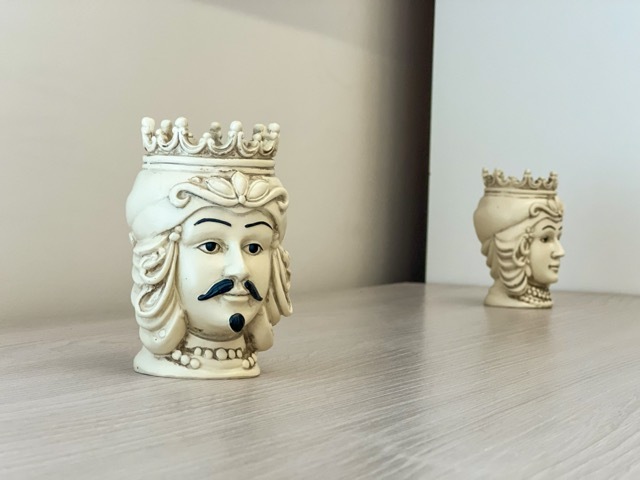 IMG_3590 copia Media.jpeg