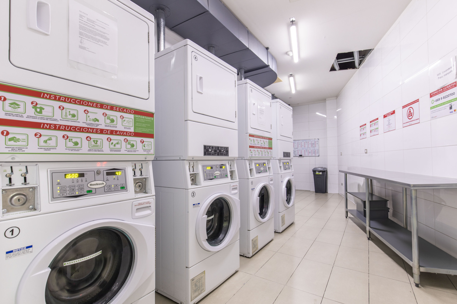 Foto MN966 d1007 (31) .jpg