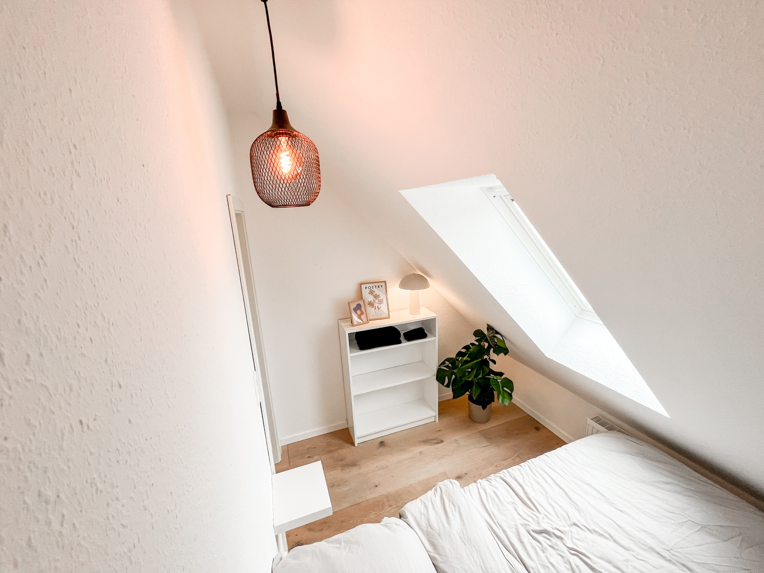 Foto 01.09.23, 14 49 04.jpg