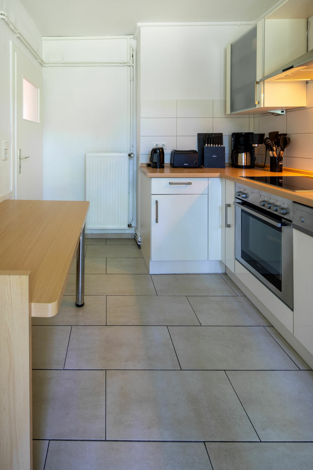 7 - _MG_7873-HDR.jpg