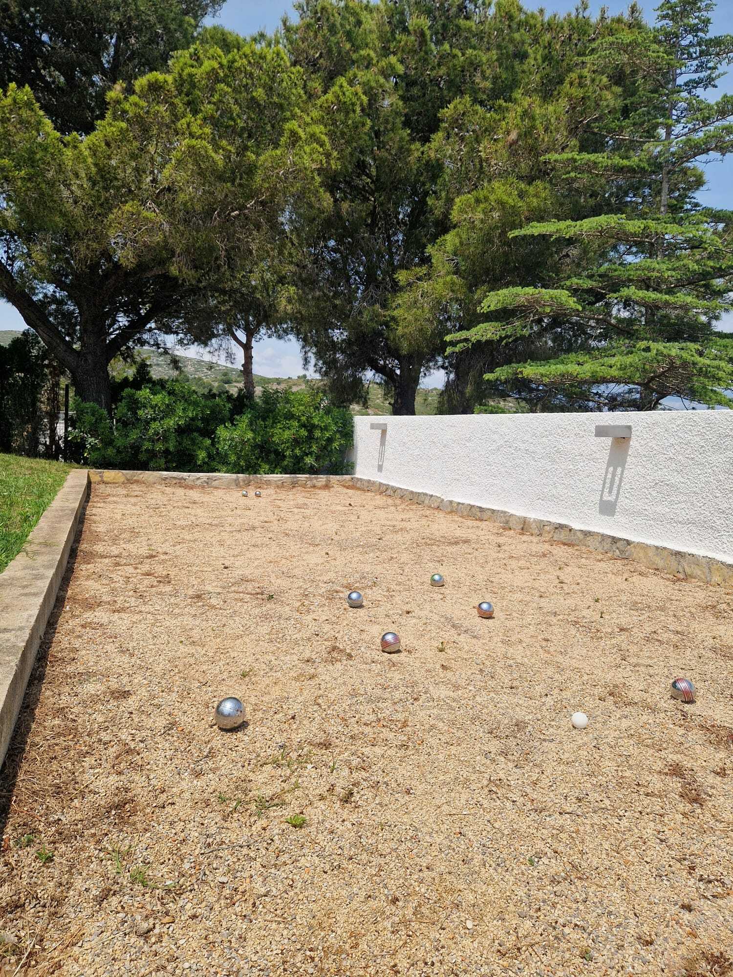 Petanque area 1.jpg