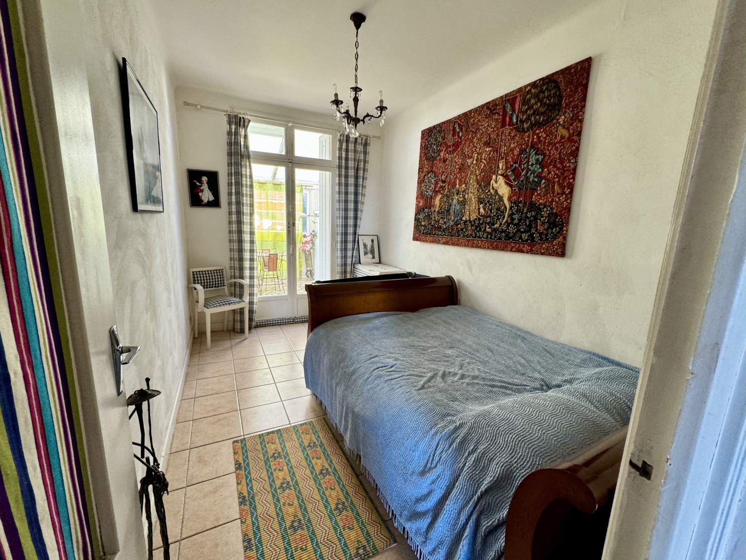 Photo 06-02-2025 11 56 03.jpg