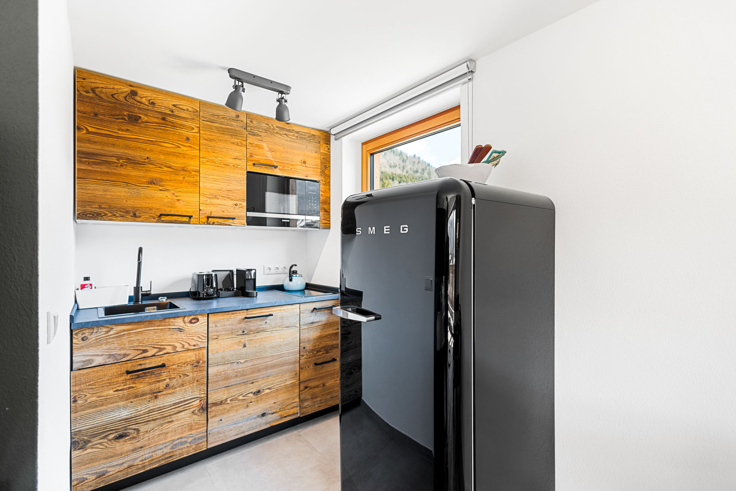 Soho Resort 03 - Winklmoos-38.jpg