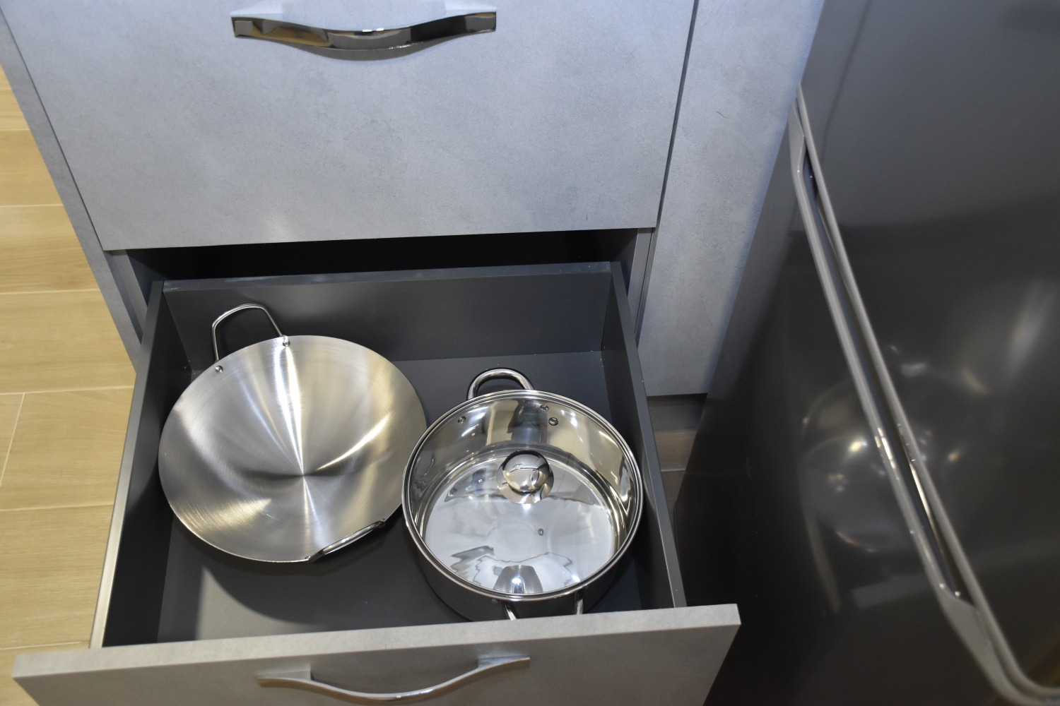 2024-12-03 14.10.41.jpg