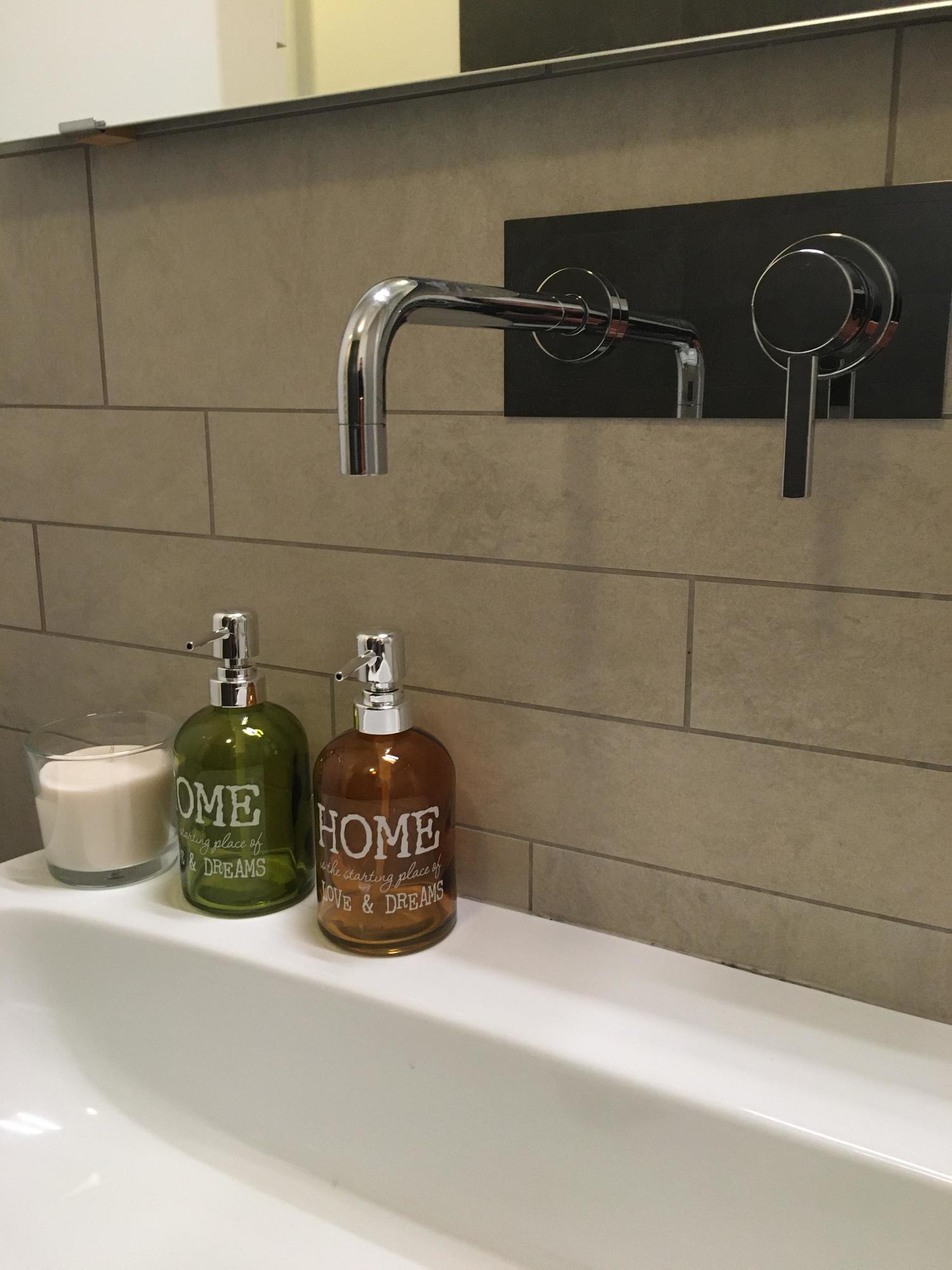 2020-02-01 17.37.42.jpg