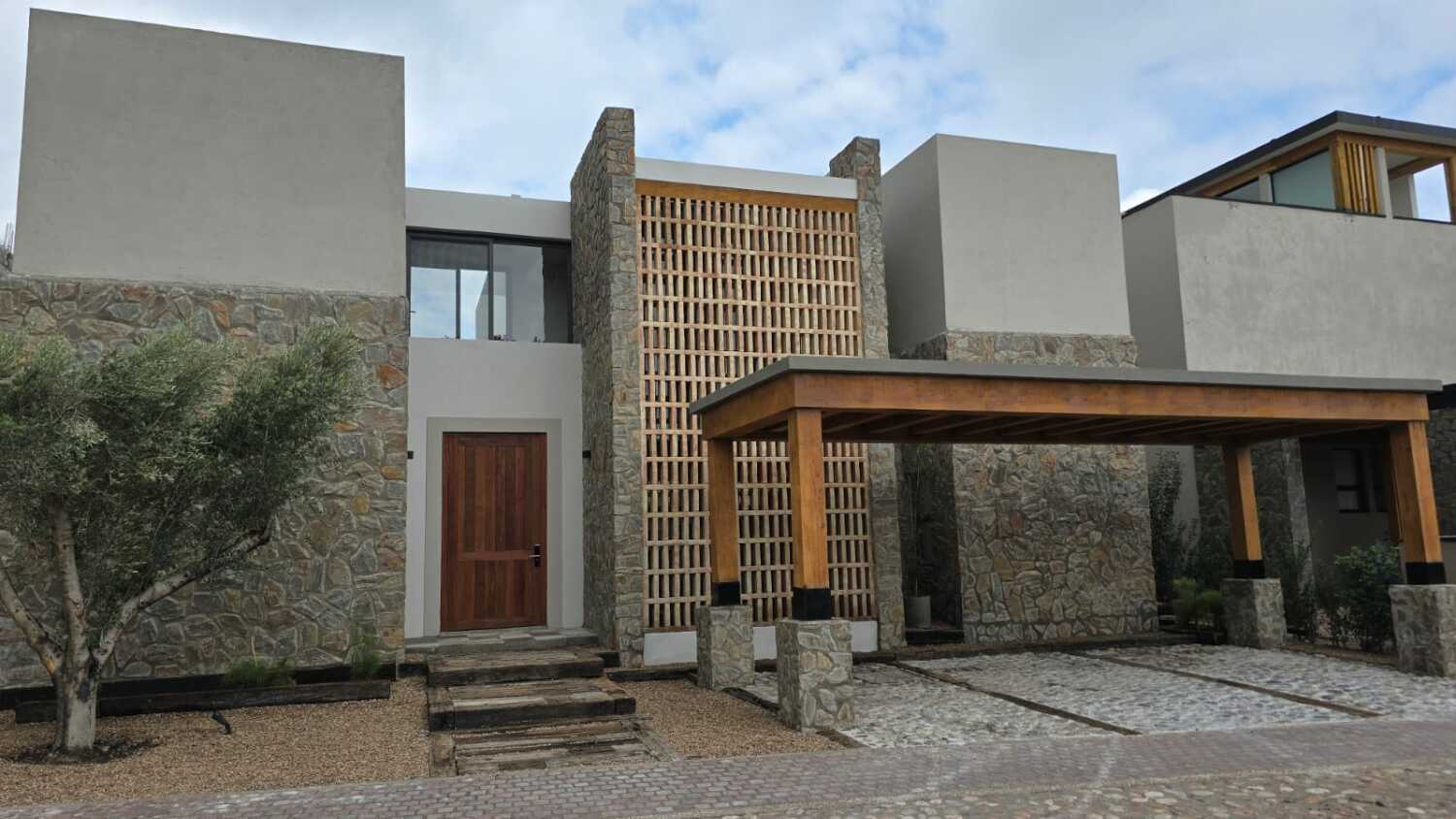 WhatsApp Image 2025-08-06 at 2.07.08 PM.jpeg