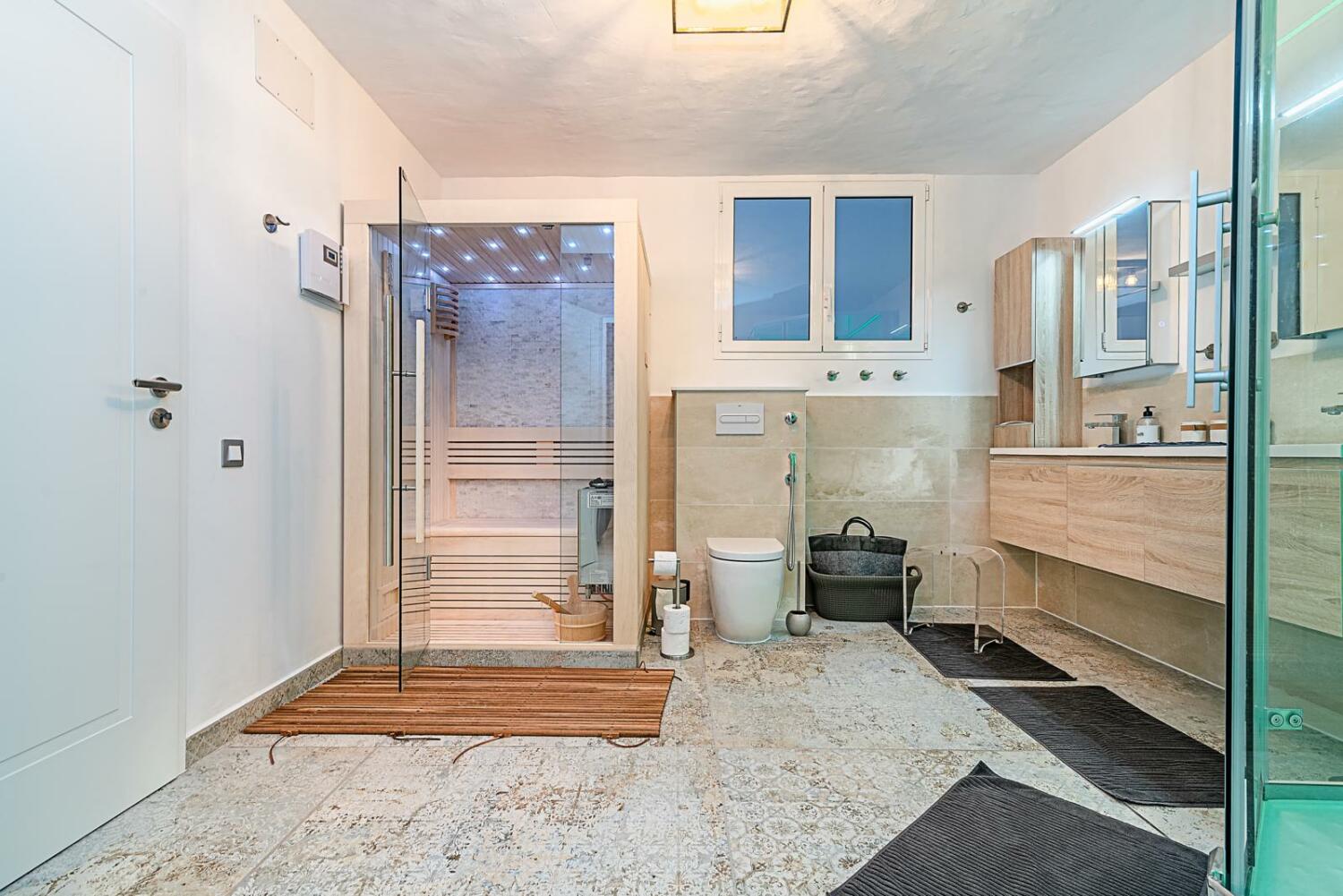 CHICAS Vacacional (35)_1600x1068.jpg