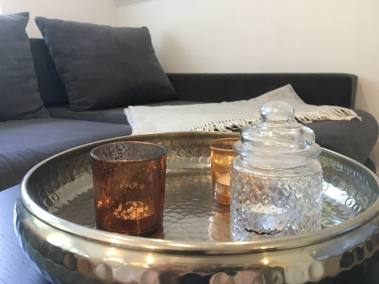 2023-05-13 22.04.56.jpg