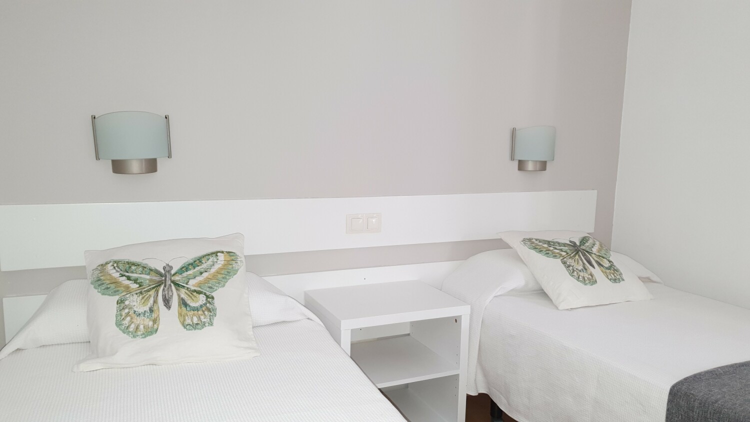 20211213_122936 (2).jpg