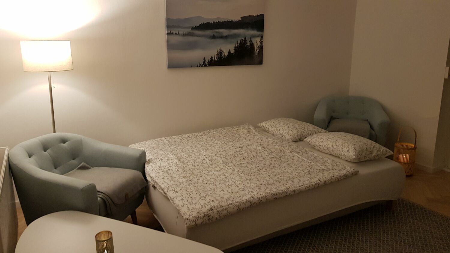 20211014_200455 kleiner.jpg