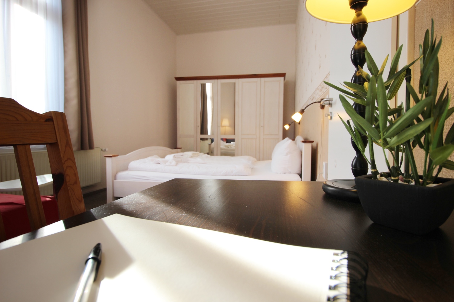 JPEG-Bild-2D96DB216EC7-1 Kopie.jpeg