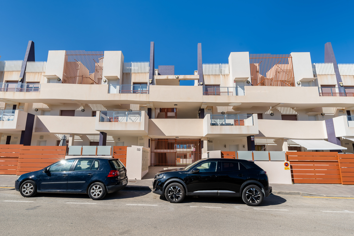 LEVANTE SUNRISE CALLE GOTEBORG 32 (37).jpg