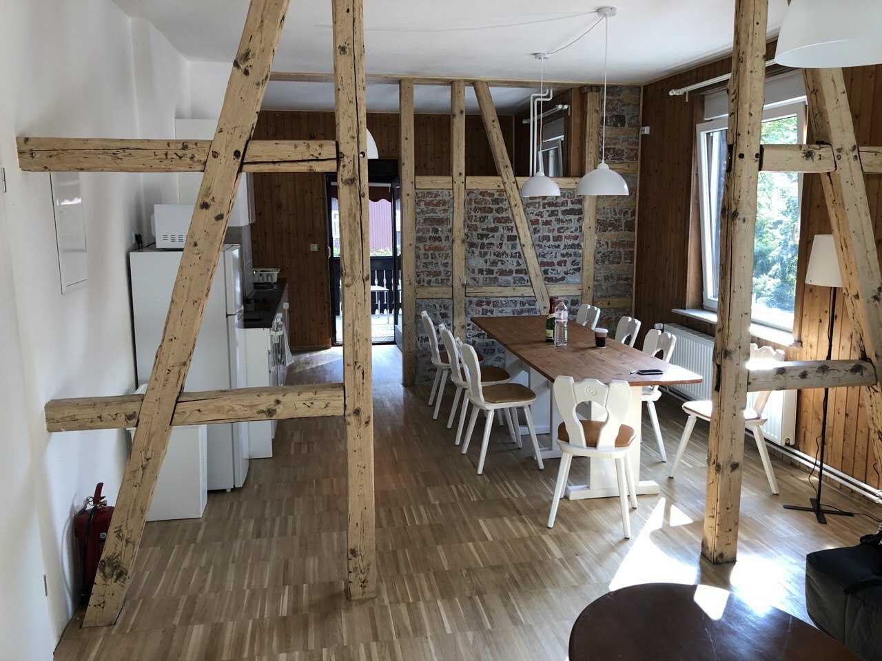 photo_2021-11-21 20.26.13.jpeg