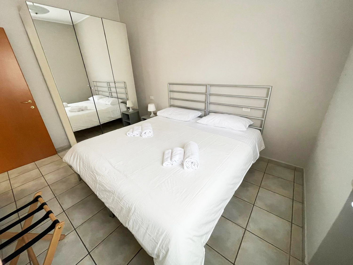 MAtrimoniale 2 copia 2.jpeg