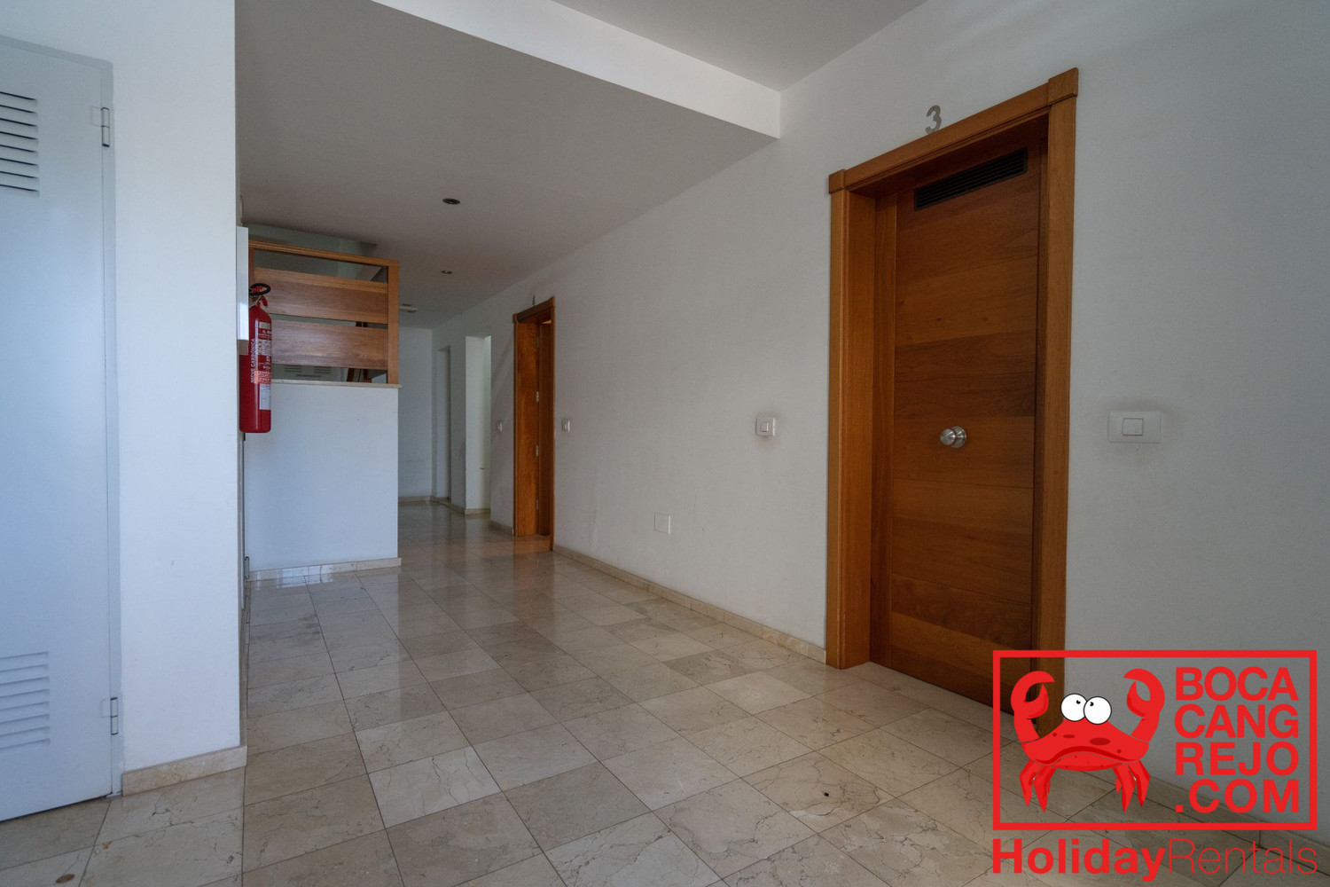 Tabaiba Holiday Home (43).jpg