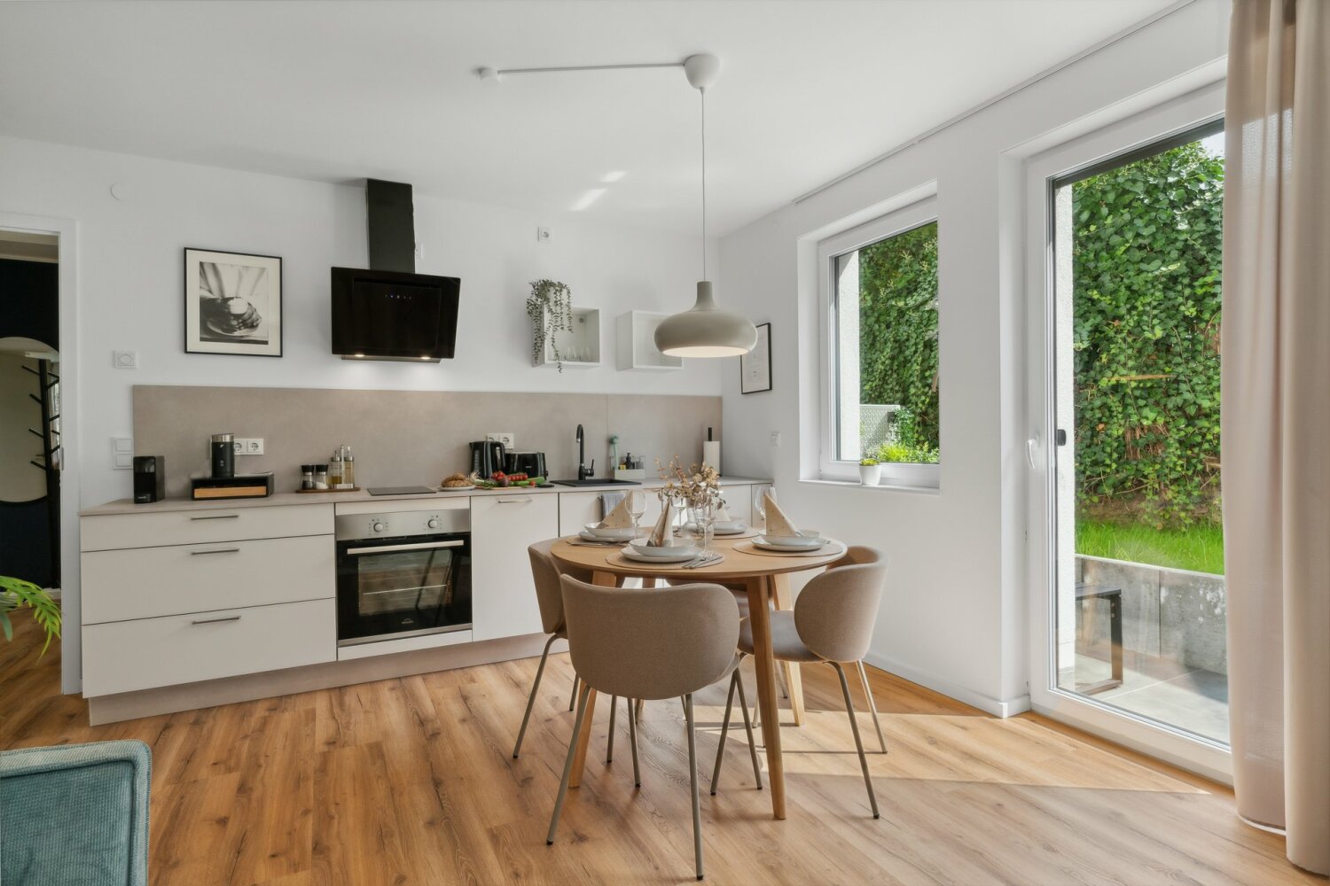 backbone_511324-A_013_WEB Kopie.jpg