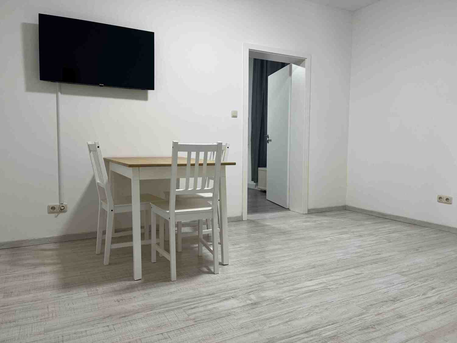 SWF111_(OG) Neue Amberger Straße 24, 92521 Schwandorf (1).jpg