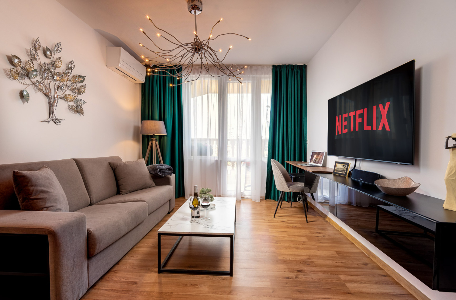 DSC_5729_30_31_32_33_Fusion-Natural copy.jpg