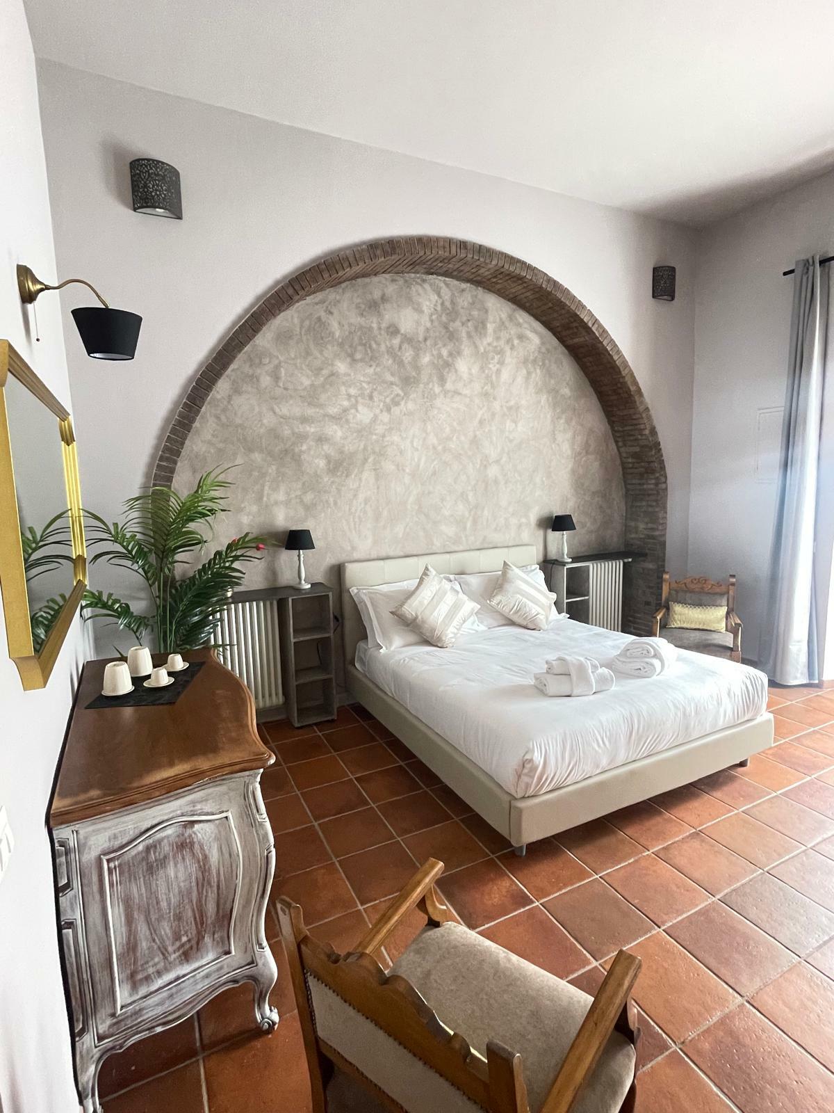 WhatsApp Image 2024-04-18 at 14.49.02 (9).jpeg