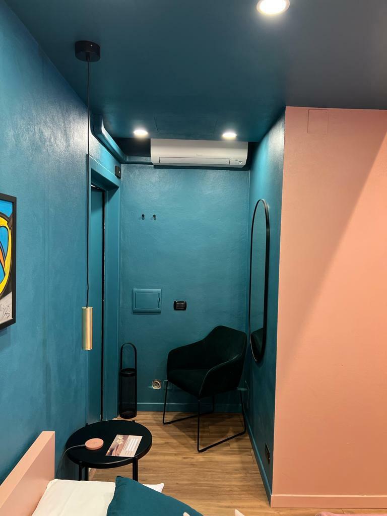 WhatsApp Image 2025-01-26 at 19.18.52 (17).jpeg