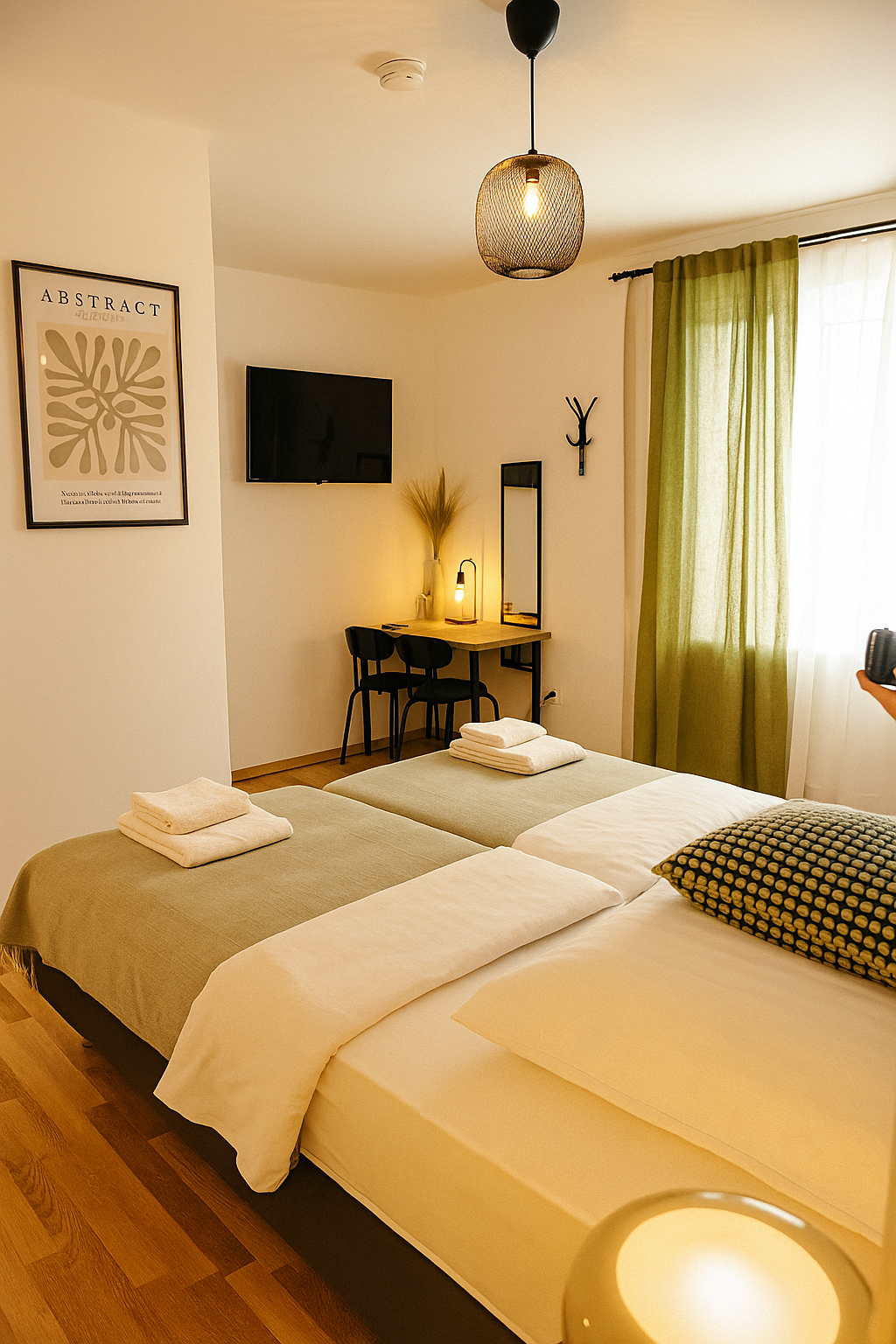 ChatGPT Image Nov 4, 2025, 05_23_22 PM.png