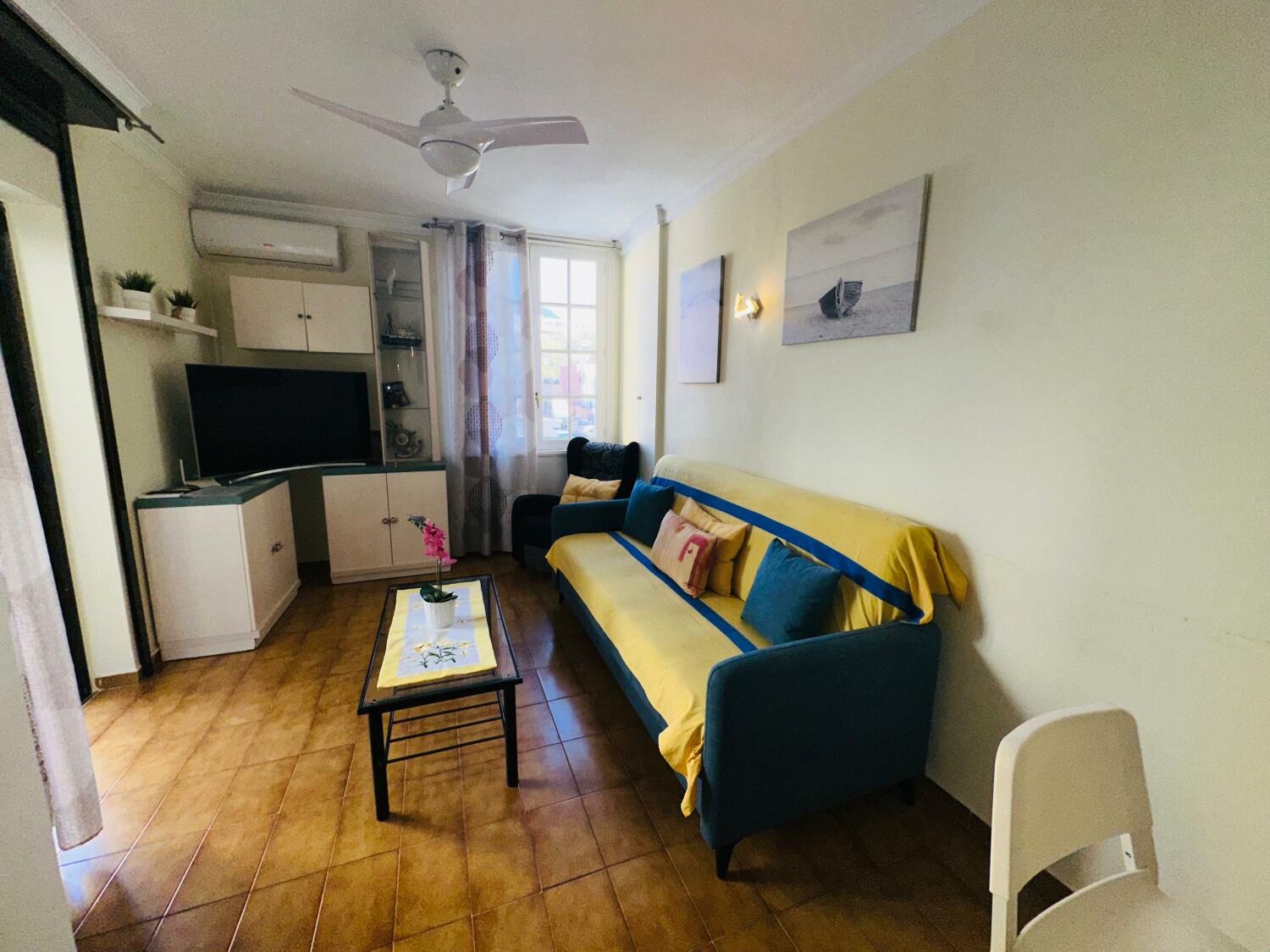 WhatsApp Image 2025-02-18 at 10.58.39 (1).jpeg