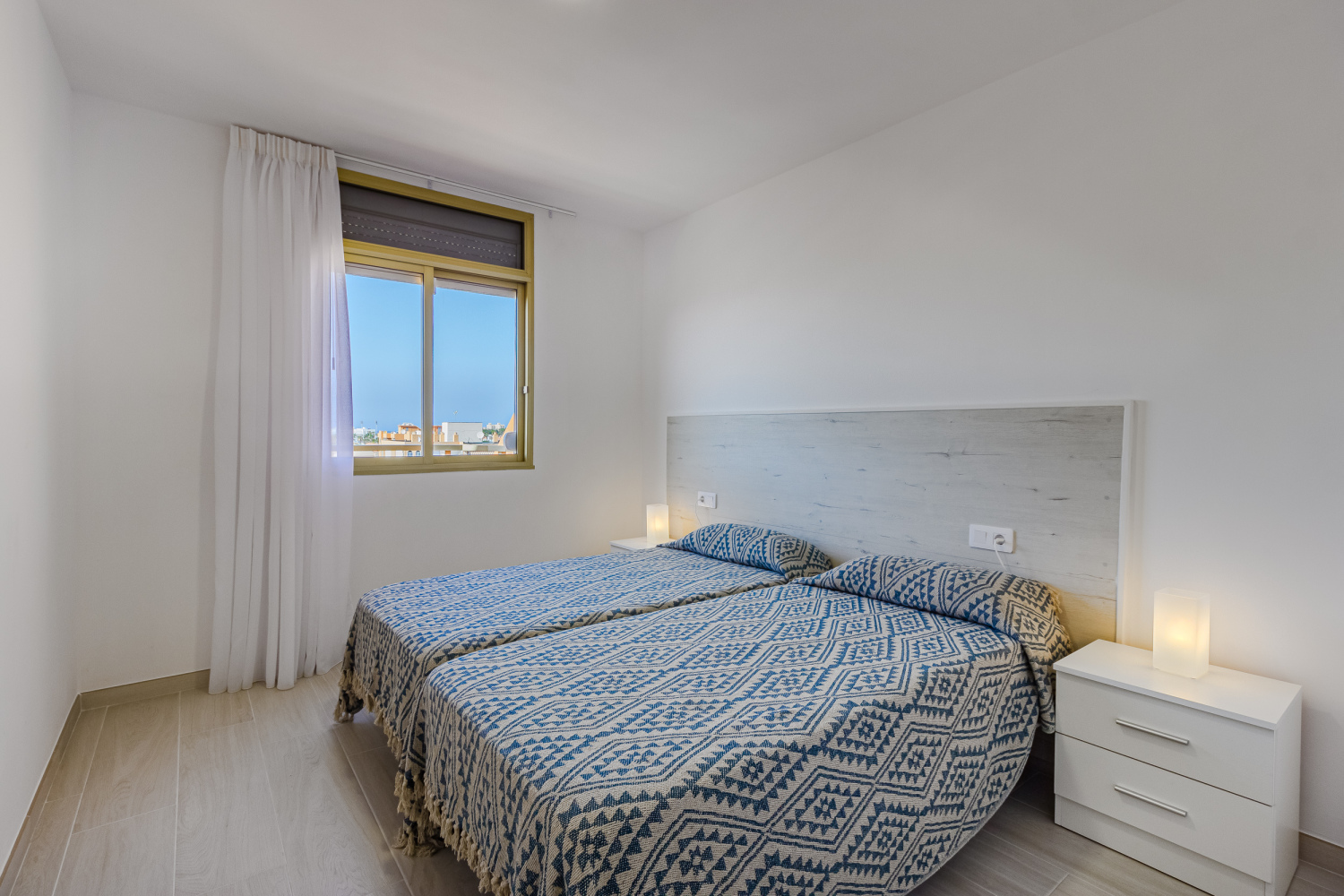 20250207 - 15 - Laguna Sur - Ivan S - Los Cristianos2-11.jpg