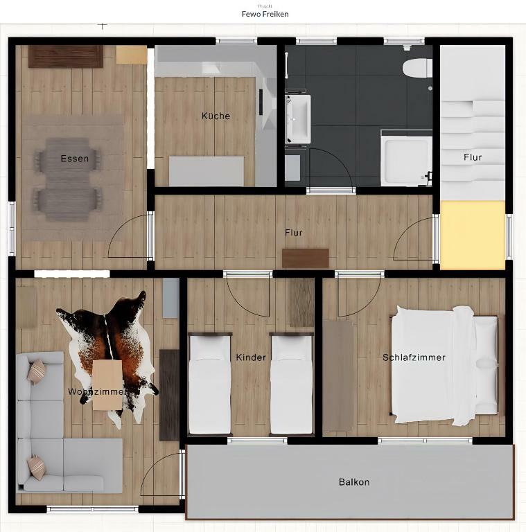 2025-12-10 Grundriss.jpg