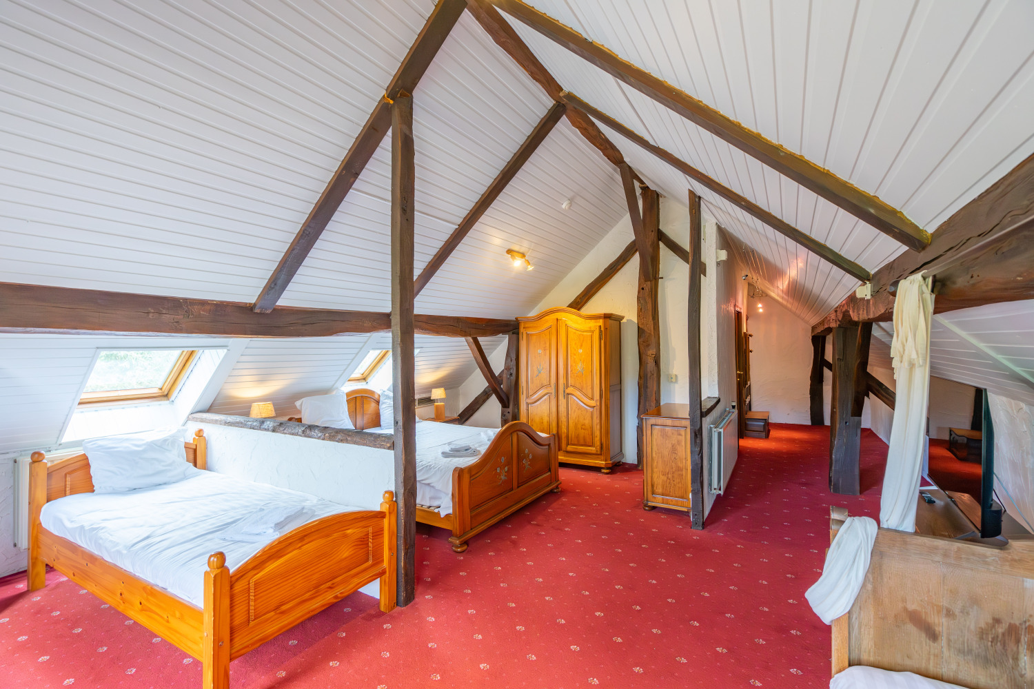 Relais de l’Ourthe_-82.jpg