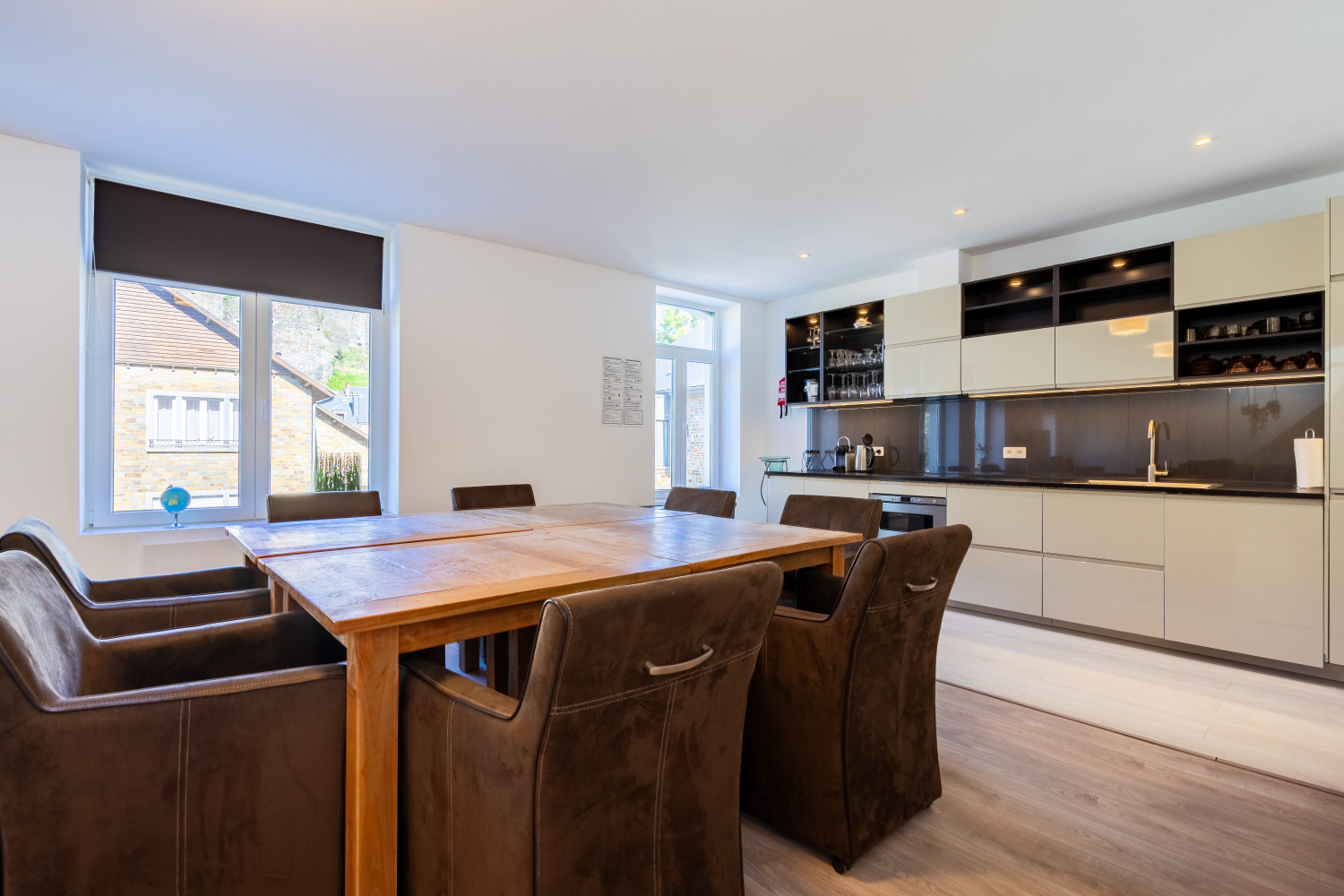 Les Variétés-12.jpg