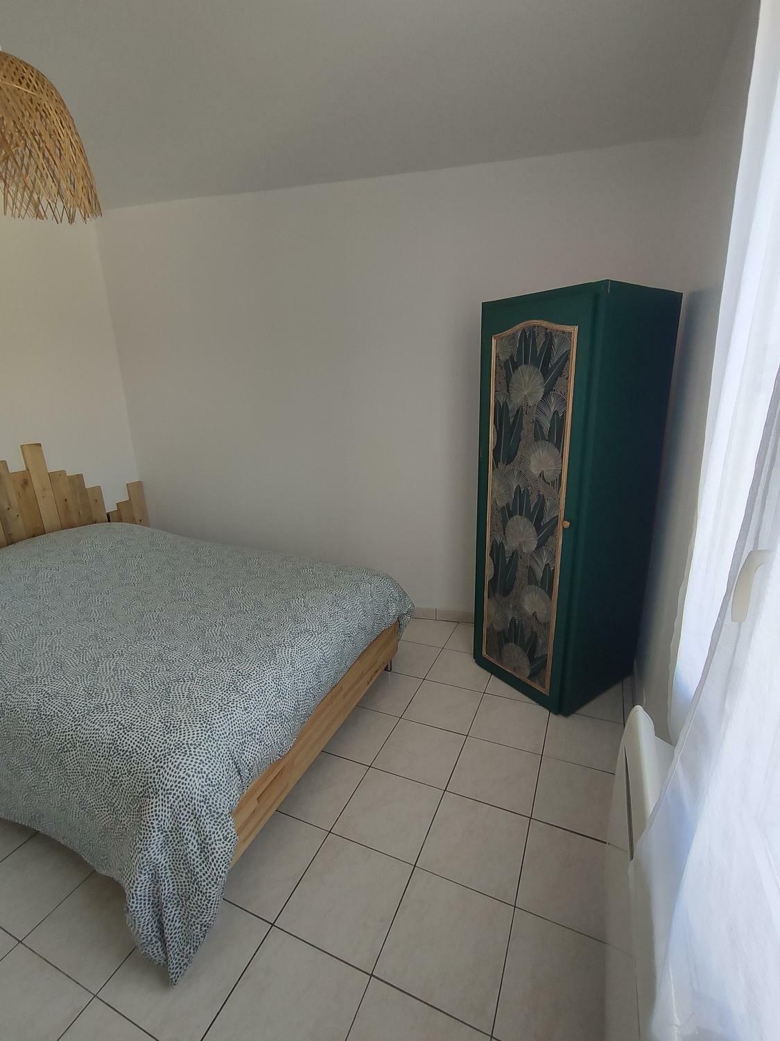 IMG_20230511_180544 (1).jpg