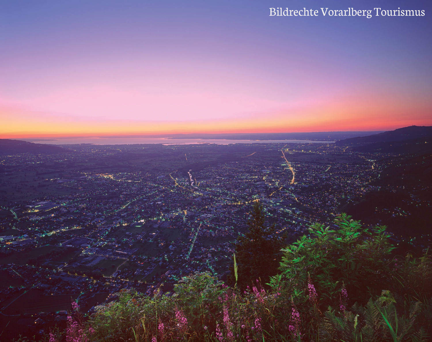 Bildrechte Vorarlberg Tourismus.jpg