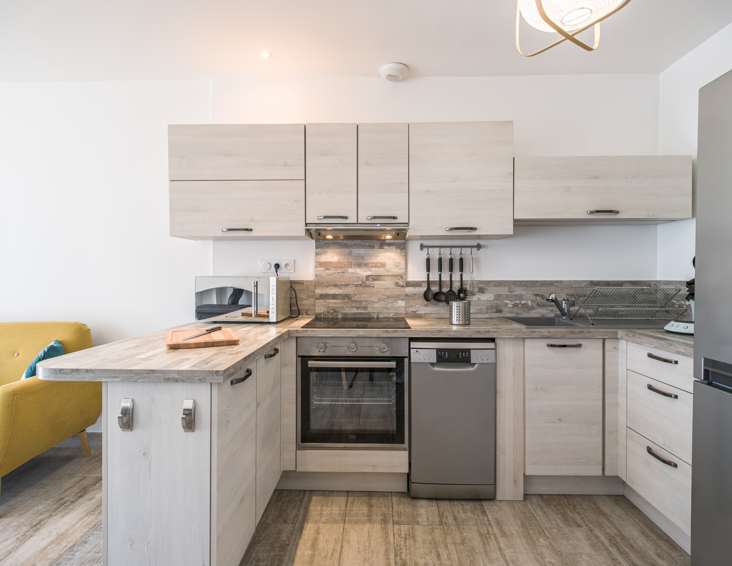 MW1A1543-Panorama HDR.jpg