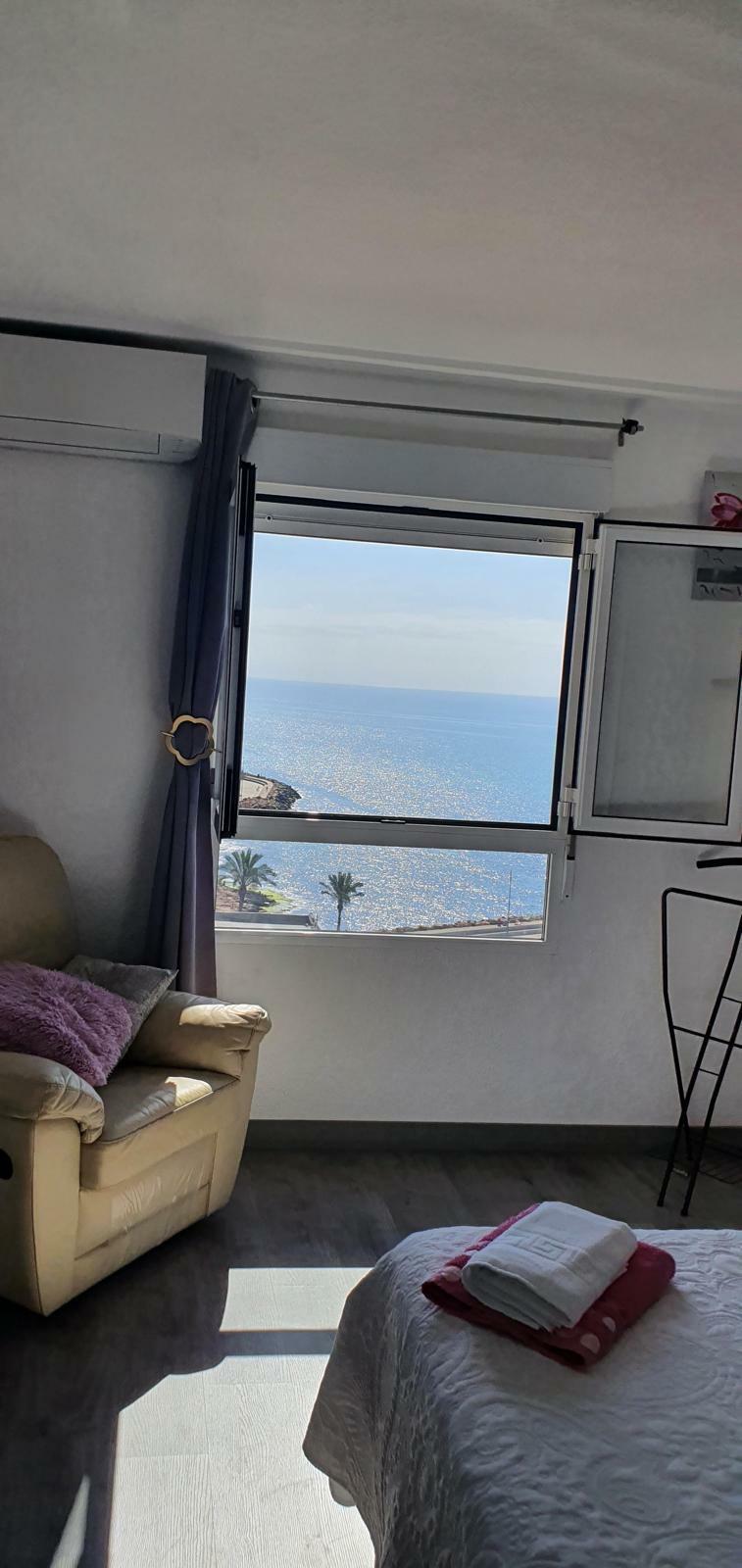 WhatsApp Image 2024-06-29 at 4.01.47 p. m. (30).jpeg