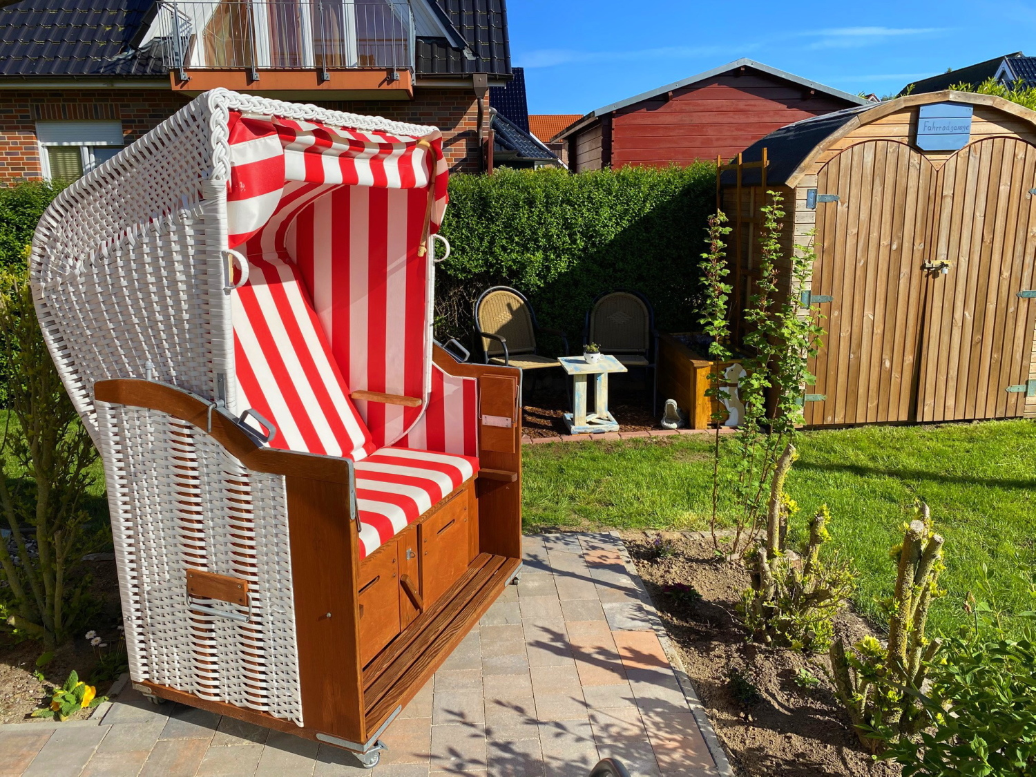 05 Strandkorb.jpg
