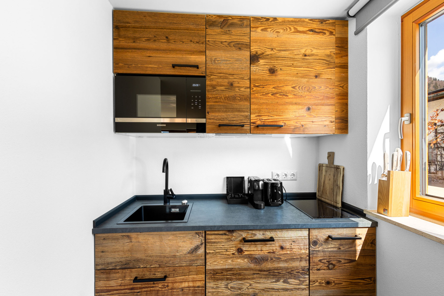 Soho Resort 01 - Steinplatte-35.jpg