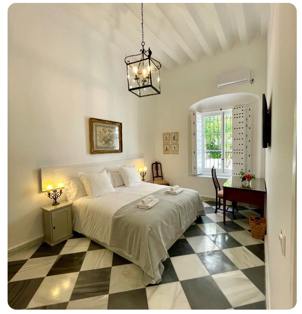 HAB. 1  - PORTADA WEBS.jpg