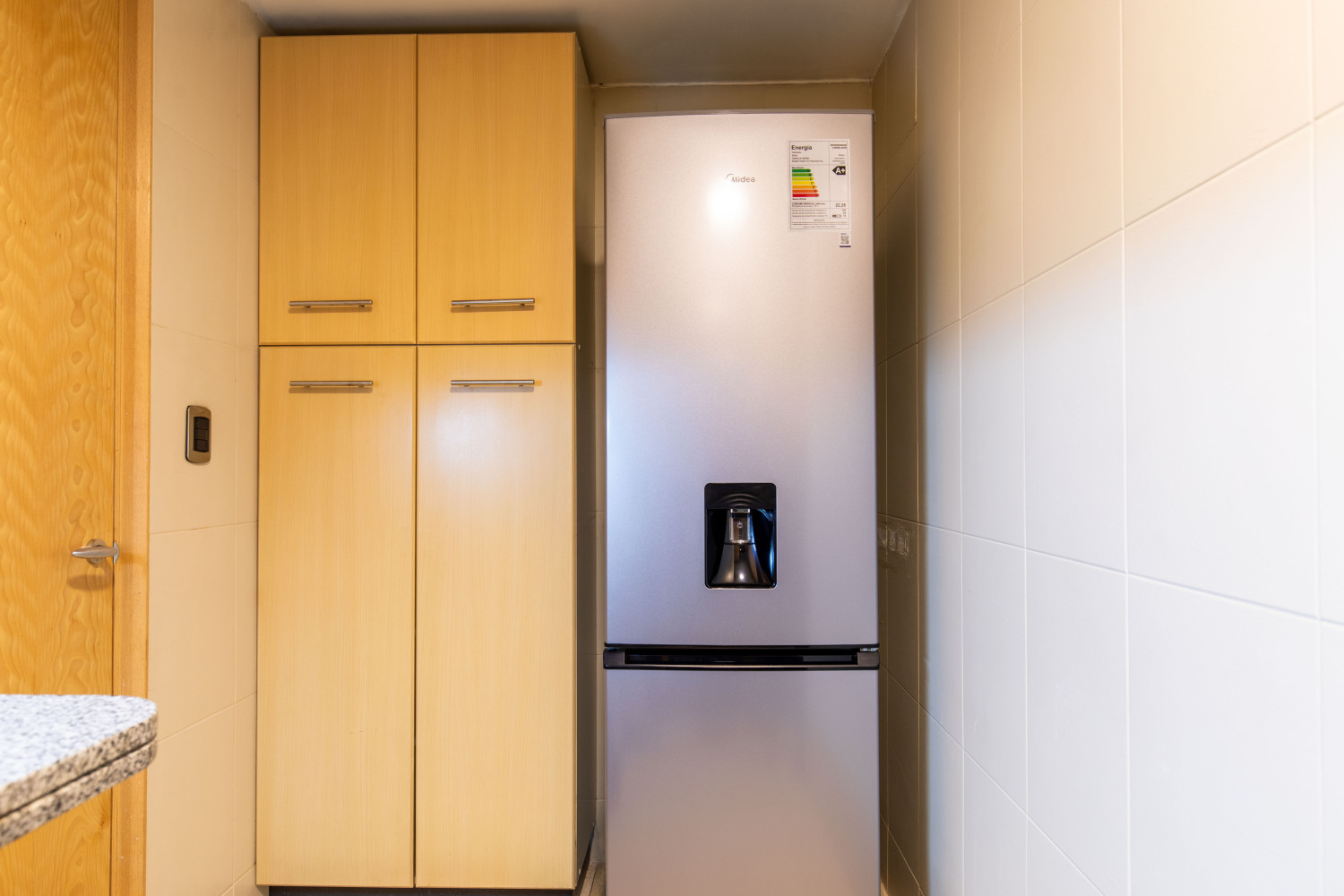 K5749 d3004 (26).jpg