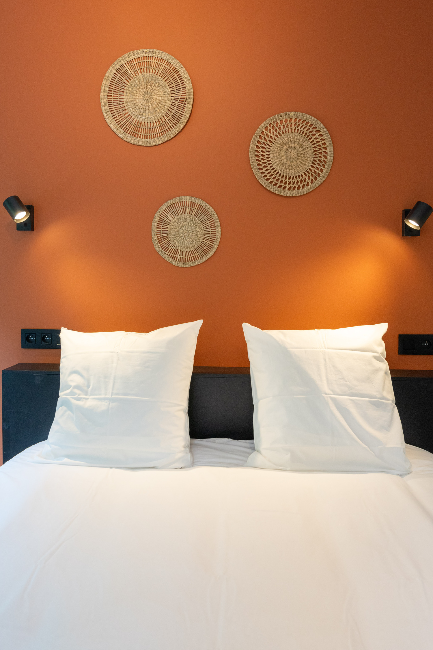 Li Rotch web-05636.jpg