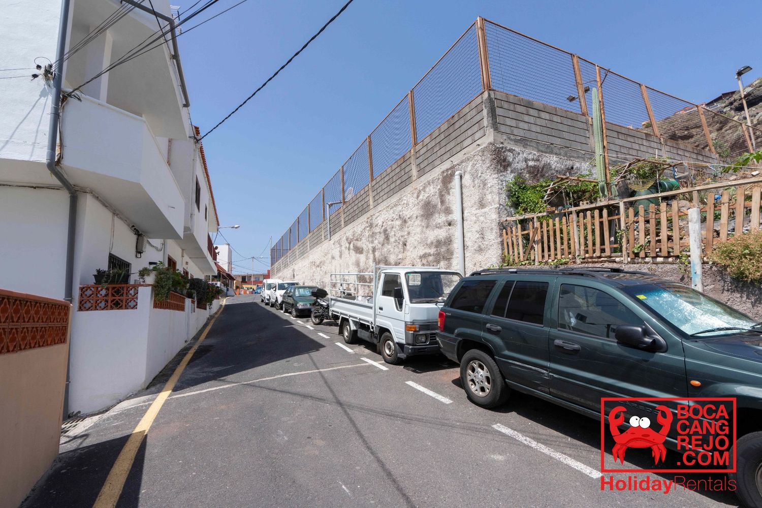 Bocacangrejo Holiday Rentals nº29 (48).jpg