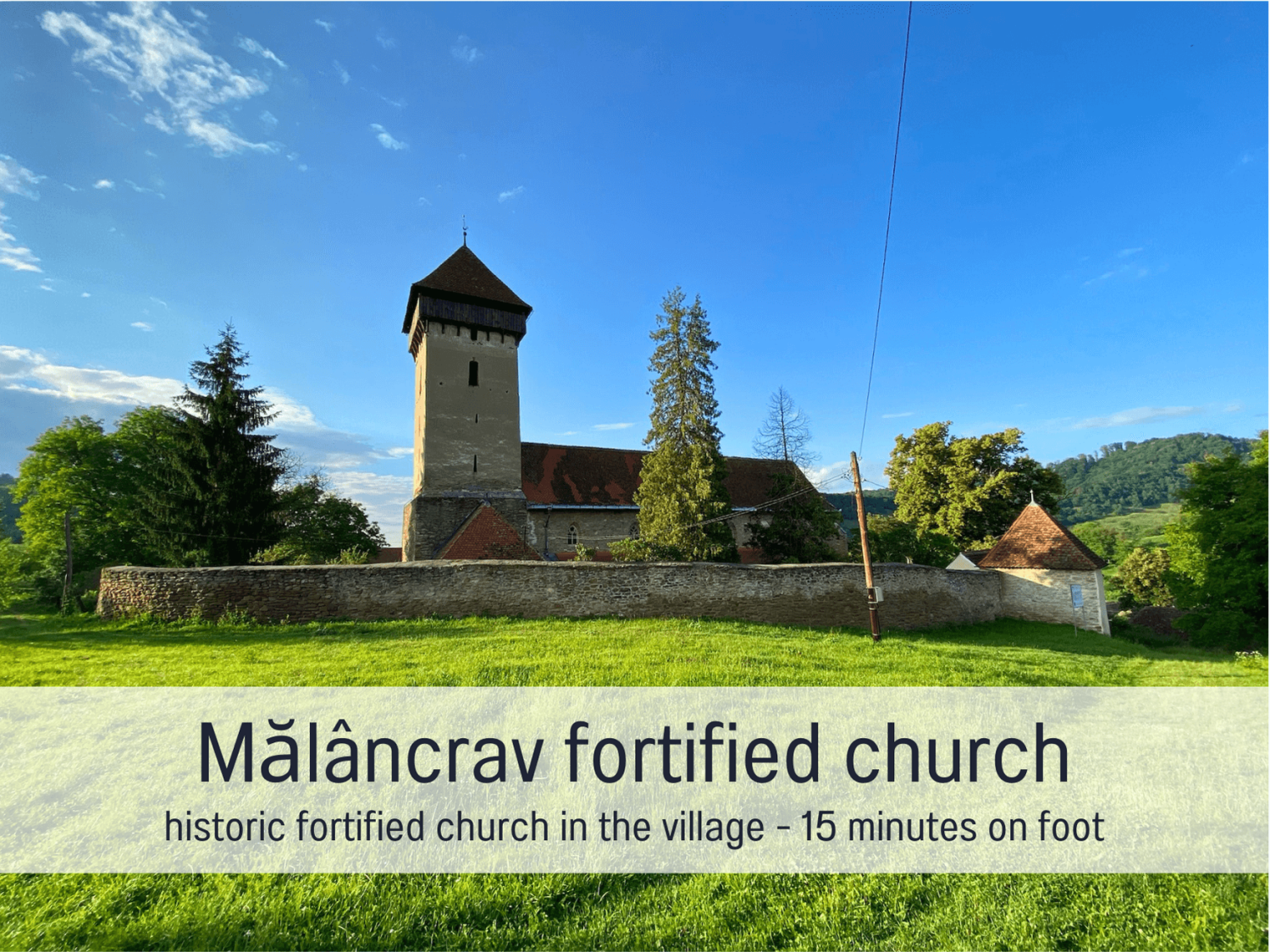 Blockhaus Malmkrog_Malancrav fortified church_1.png